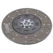 SA 009 250 3203 (Clutch Plate)